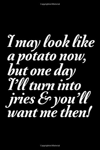 Get Sarkastische lebensmottos For iPhone