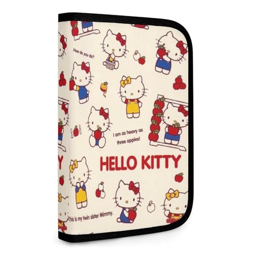 [ZOOKISS] q蒠P[X n[LeB (3) }`P[X 蒠P[X 蒠 P[X ЖʃWo^Cv ی؁Ef@Eq蒠ELbVJ[h܂Ƃ߂̂ɕ֗ȃP[X v[g