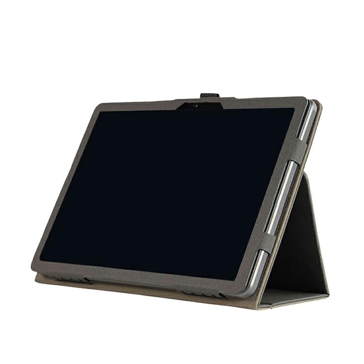 Amazon.co.jp: CYBERGARAGE・For Lenovo Chromebook Duet 11 Gen 9
