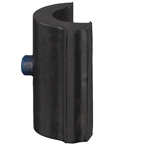 Supporto Stabilizzatore Febi Bilstein 39933 - 6