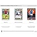 2023 Panini FIFA Women's World Cup Soccer Trading Cards Blaster Box