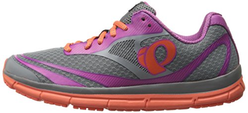 Pearl Izumi 16216002-5HG