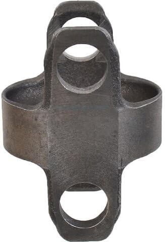 Double Cardan CV H Yoke for 1973-1976 Chevrolet Impala