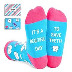 Its a Beautiful Day to Save Teeth