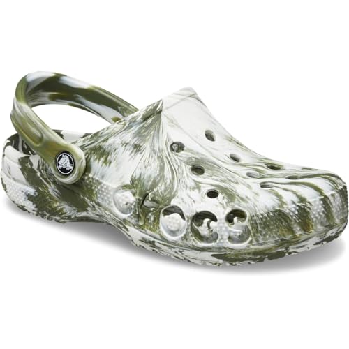 Image of Crocs Baya Unisex Adult Clog