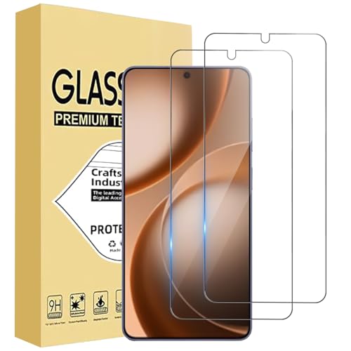 �y2���Z�b�zFor OPPO Find X9 Ultra �t�B���� �ی�t�B�����yBAOLINTX�z�����K���X �t���ی�t�B���� �ώw�� ������ �R�� �����ߗ� ��U�h�~���� �d�x9H OPPO Find X9 Ultra �ی�t�B����