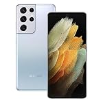 Samsung-Galaxy-S21-Ultra-5G-Smartphone-128GB-12GB-RAM-Dual-Sim-Silver