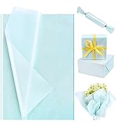 blue tissue paper for wedding dress Red and Blue 2-Pack Tissue Paper — Trudy's Hallmark