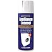 Price comparison product image Rust-Oleum AE0090001E8 400ml Appliance Enamel White