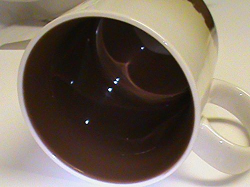 Taza Starbucks serie Global Icon Collector 16 oz miniatura 2