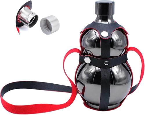 IWEJ Z\ Ђ傤 eʃXeX|  Z\r Epe ۉۗ t `fUC ƒpEOp ϋv (bL 1500ml)