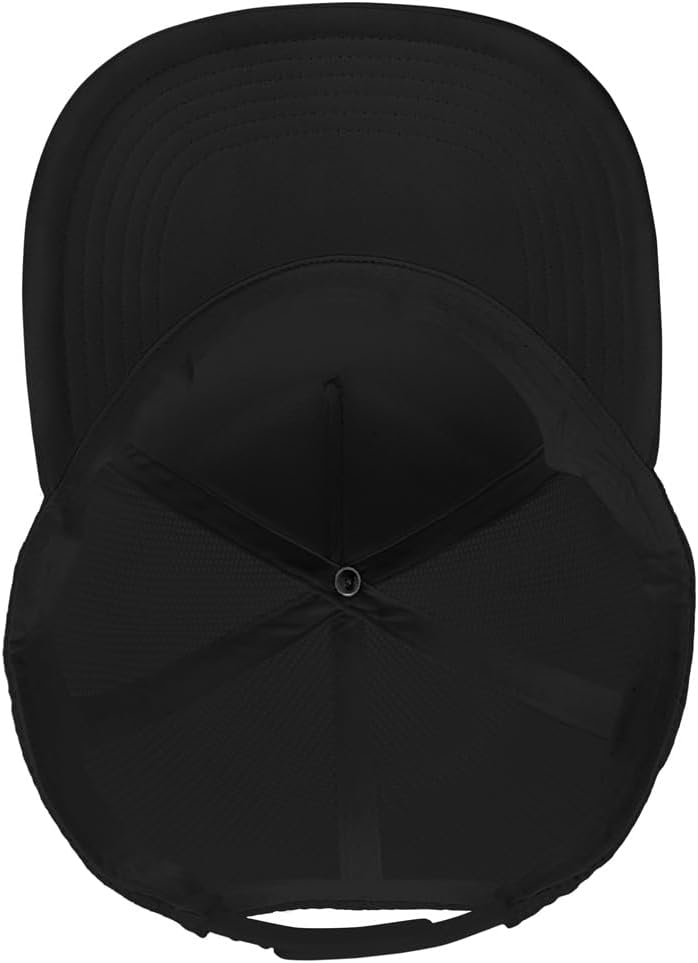 Popfunk Official Power Rangers Helmet Collection Foam Snapback Trucker Hat - Unisex for Men and Women