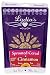 Lydia's Kind Foods Sprouted Sweet Free Cinnamon Cereal, 12 oz
