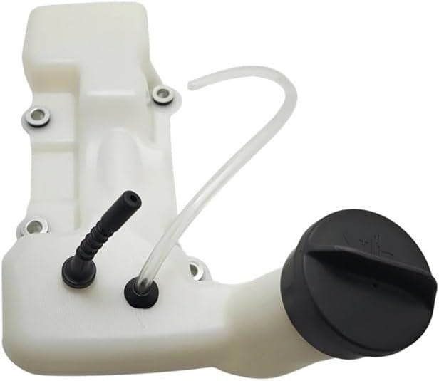 Fuel Tank Assembly Fit For FS120 FS120R FS200 FS200R FS250 FS300 FS350 FR350 FR450 FR480 BT120C BT121 SP200 4134 350 0400 Lawnmower Parts