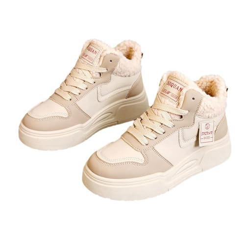 [WOOYOO] p Xm[u[c V[gu[c fB[X   Xj[J[  ZC ΍ nCJbg h΍ r ₷ NbV h  s o JWA AEghA 24.5cm