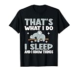 Photo Gallery carino dormire koala orso abbigliamento animale amore maglietta Photo Gallery carino dormire koala orso abbigliamento animale amore maglietta