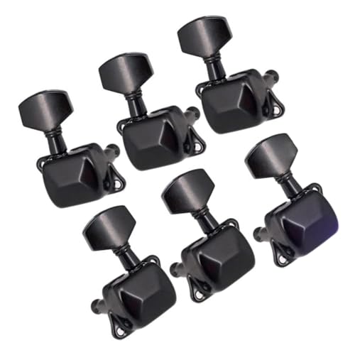 6  3L3R M^[`[jOyO`[i[^`[i[wbhi M^[̃`[jOB (Color : Black)