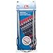 Produktbild Prym 212182 Rundstricknadeln MS 60 cm 6,00 mm silberfarbig