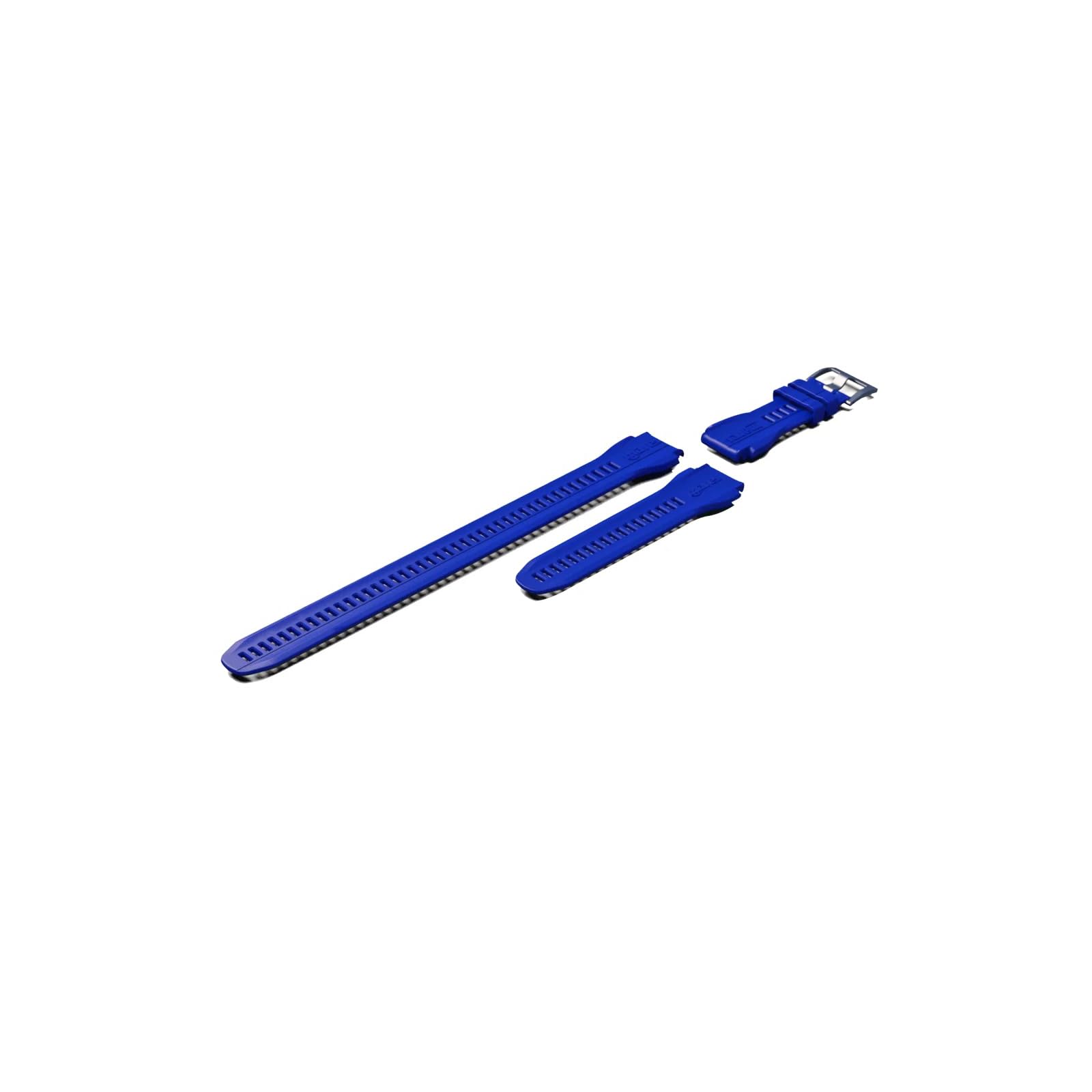 Mares Sirius Straps Set One Size