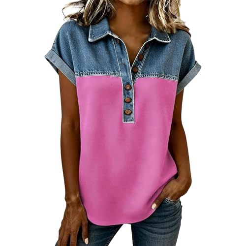 T-shirt blanc imprimé femme manches courtes fini les hauts transparents