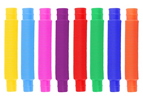 Instrumentos de Viento de Juguete,13, encuentra tuba para niños