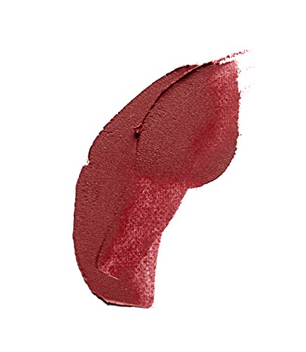 Color Riche À Lèvres 348 Brick Vintage 'oréal - vue 4