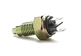 RnR Spares