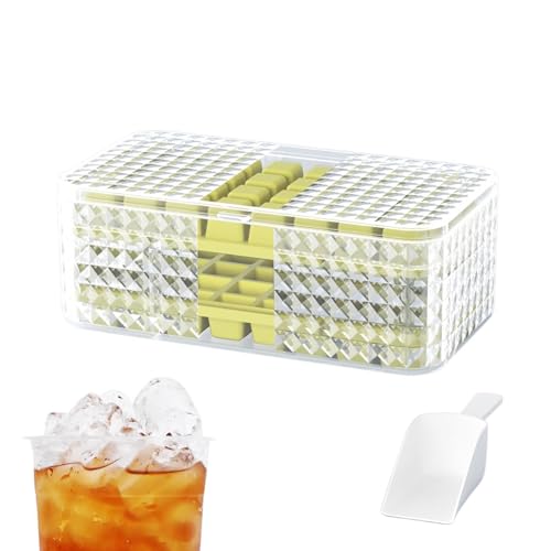 ⓀɗpX@gC | HiO[h̊p^X@^ R[hL[u쐬Rei Vxt R[q[/ݕ ECXL[C[Xgp