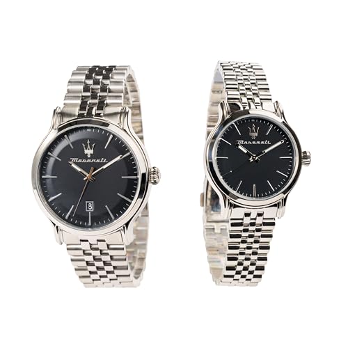 yAWAKizMaserati}ZeBEpoca 42+34~[gP[XTCYJbvNH[cvZbgR8853118523{[ug[2Nۏ]