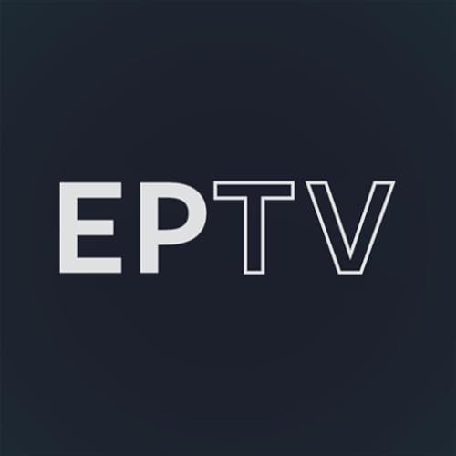 Embodied Philosophy Tv #TOP1