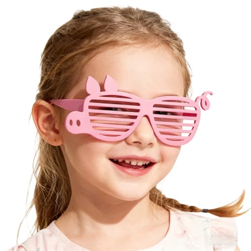 yKlA킢mxeBRX`[ANZT[AqpȓRX`[p[eB[Kl |jAqAeB[Aj̎qA̎qAtFXeBoANX}XAaCxgAp[eB[pB