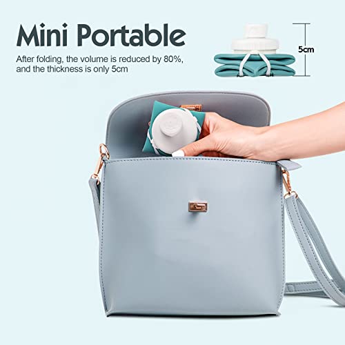 Loncheras Y Termos, Tools Imagen adicional