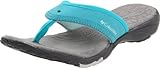 Columbia Women's Kambi Sandal