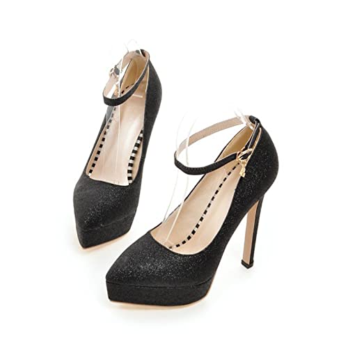 [ZAI2] pvX nCq[ |CebhgD q[13cm p[eB[  Xgbv ₷ EȂ sq[ T_ TCY p[eB ʋ Ă΂ 23.5cm  ₷ pvX ɂȂ vbgt