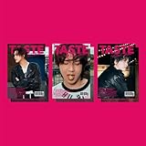 NCT HAECHAN FAN EVENT 'TASTE' サイン入りチェキ NCT HAECHAN FAN EVENT 'TASTE' サイン入りチェキ HAECHAN FAN EVENT