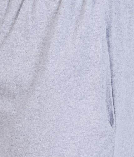 Image of QUIXEL Track Pant for Men || Men Track Pants || Track Pant for Men Cotton...