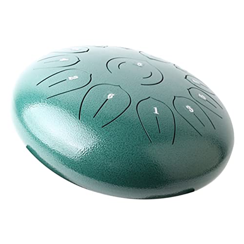 ifundom 1Zbg~j?  | SҌ Ŋy qp y E