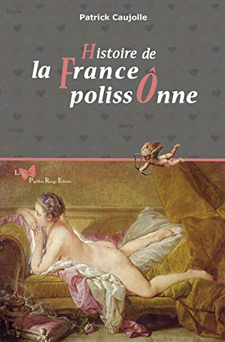 Histoire de la france polissonne
