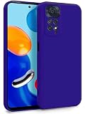 FOTOCAMERA PROTETTA - Per proteggere le lenti del vostro smartphone, la copertina è dotata di un rialzo minimo, ma anche di aperture perfette, così la fotocamera non entra in contatto diretto con gli oggetti.