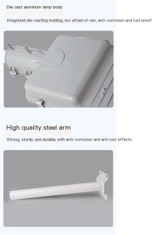 札幌より ホンダ トゥデイ AF61 走行約10,000km ガレージ保管 KMAC