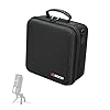 RLSOCO Case for Rode NT-USB/NT-USB+ Microphone #5