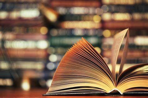 Buy A Practical Guide to Creative Writing in Schools — BookShops.in