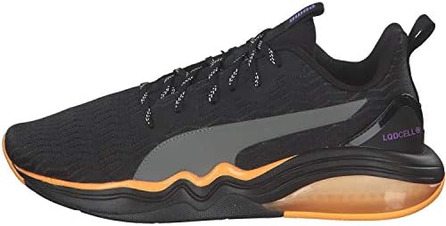 Lqdcell tension rave men's training shoes Outlet