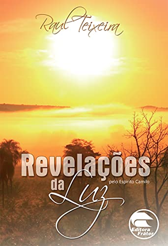 Revelações da luz (FRÁTER)