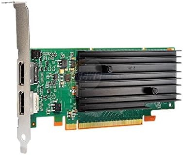 Fy943ut Nvidia Quadro Nvs 新作 295 Lead T グラフィックカード 256mb Tnib 1 2日