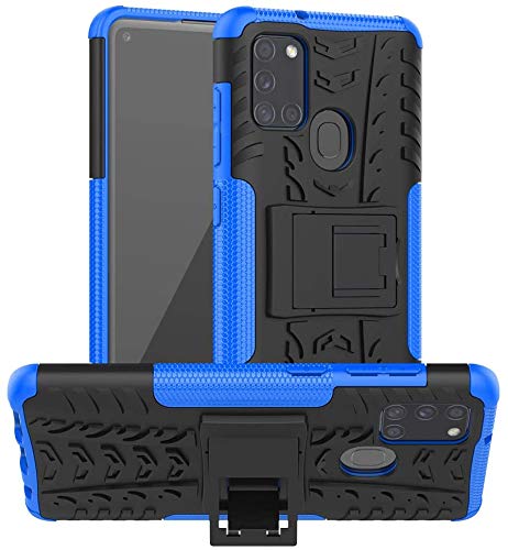 Lapinette Cover Compatibile con Samsung Galaxy