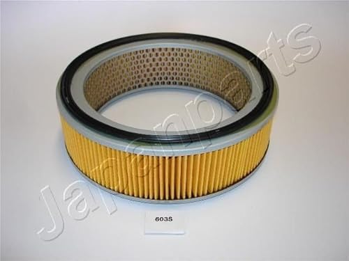 Japanparts FA-603S Luftfilter