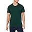 Pine Tree Green