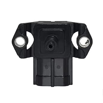 Zyutaosan Map Sensor 22627Aa470 For Subaru Legacy Outback Forester