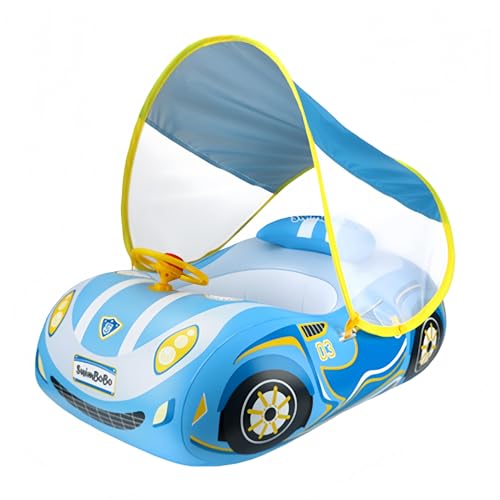 xr[  q xr[v[t[g3DJ[fUC PVC Ԃ̌`  O\ȃTVF[h ̏d20`40|h̐ԂɓKĂ܂ C v[ oX V AEghA (u[)